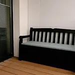 Apartamento Bridge Apartments&spa Lilka