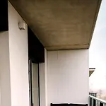 Bridge Apartments&spa Lilka Apartamento *