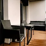 Bridge Apartments&spa Lilka * Dziwnów