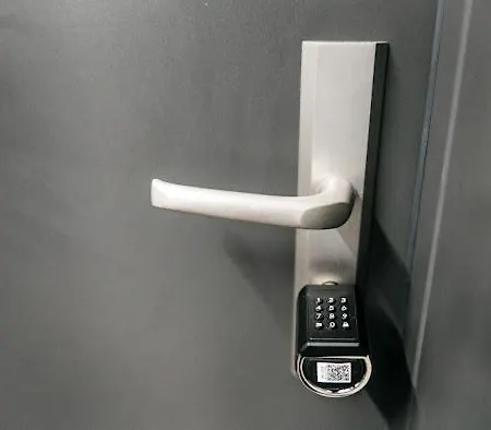 Bridge Apartments&spa Lilka