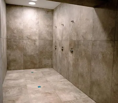 Bridge Apartments&spa Lilka Appartement Dziwnów