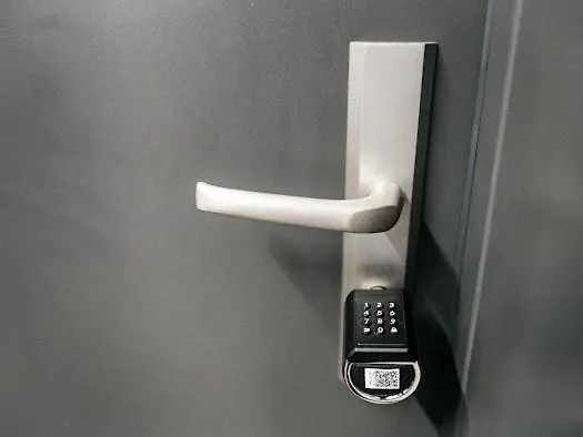 Bridge Apartments&spa Lilka