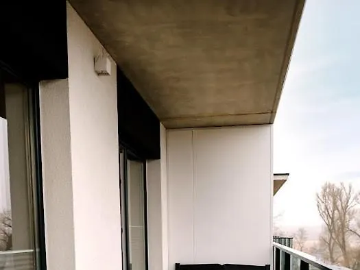 Bridge Apartments&spa Lilka アパート *