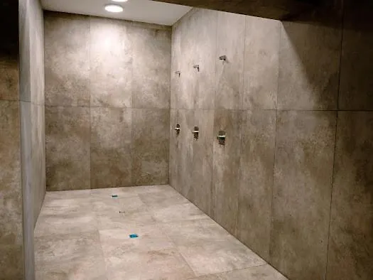 Bridge Apartments&spa Lilka Lejlighed Dziwnów